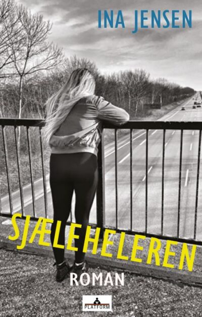 forside_sjæleheleren BØGER